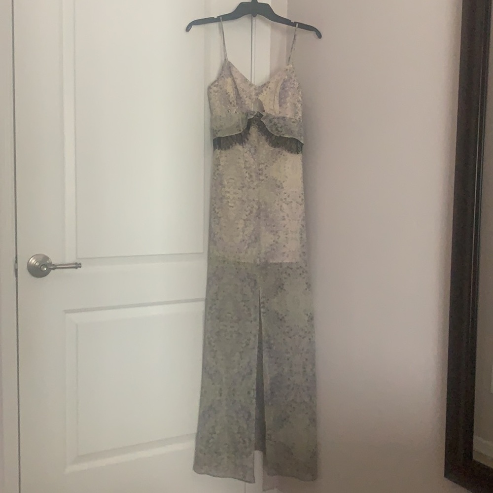 BCBGeneratiom Dress